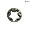 Pompe a huile BMW R 1200 RT 2014-2018 K52 Pompe a huile BMW R 1200 RT 2014-2018 K52