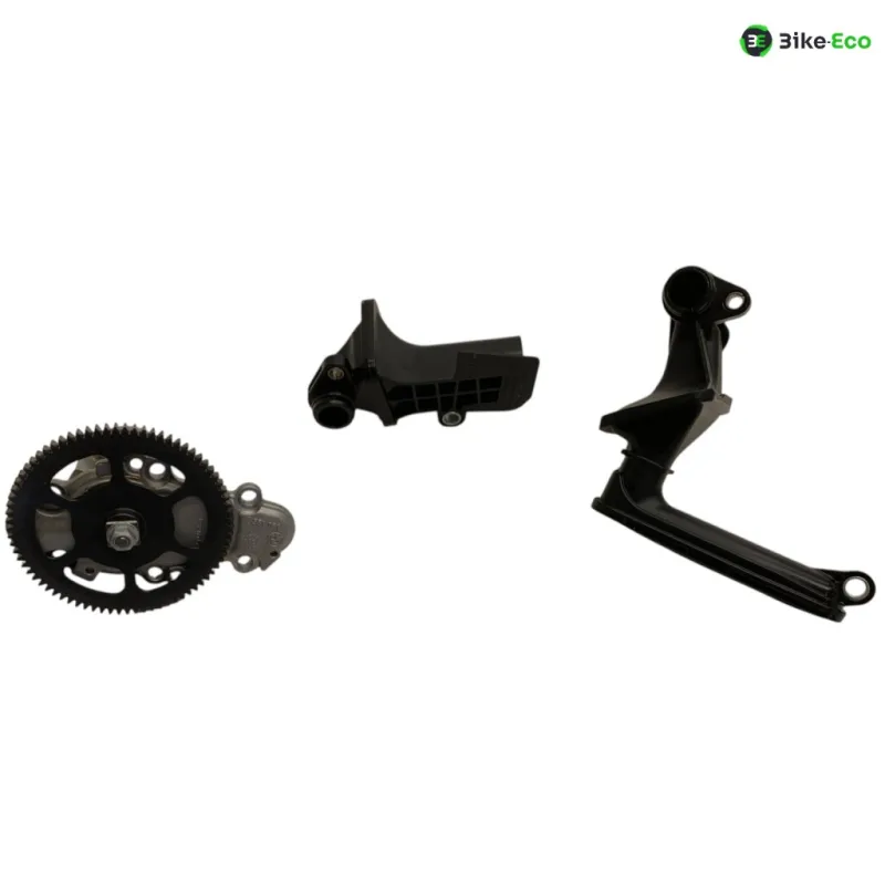 Pompe a huile BMW R 1200 RT 2014-2018 K52