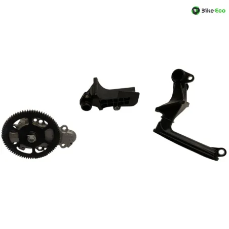 Pompe a huile BMW R 1200 RT 2014-2018 K52