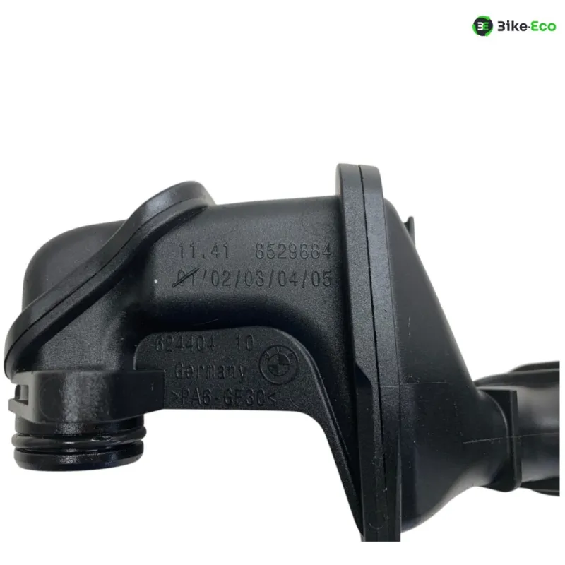 Pompe a huile BMW R 1200 RT 2014-2018 K52