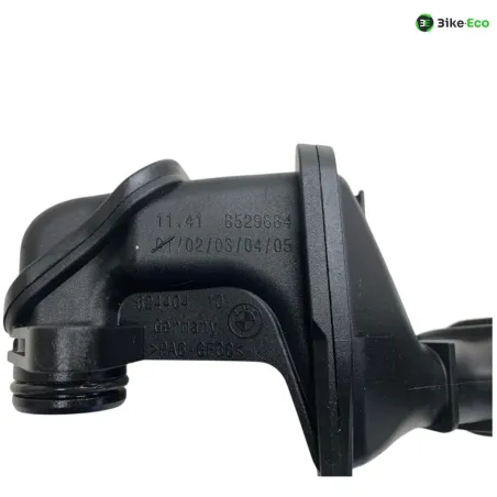 Pompe a huile BMW R 1200 RT 2014-2018 K52