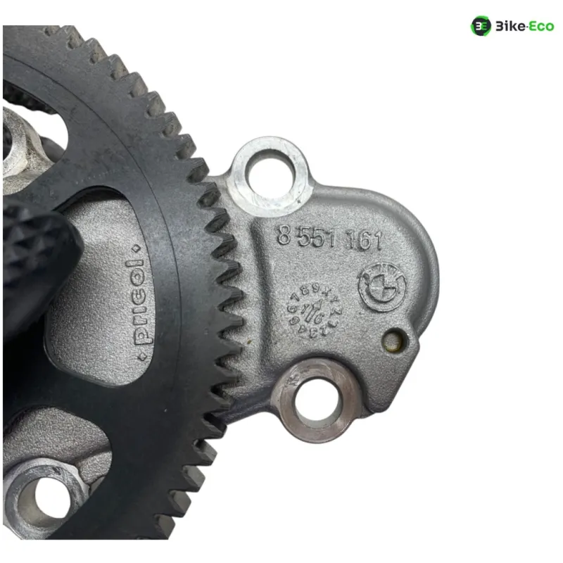 Pompe a huile BMW R 1200 RT 2014-2018 K52