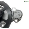 Pompe a huile BMW R 1200 RT 2014-2018 K52 Pompe a huile BMW R 1200 RT 2014-2018 K52