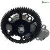 Pompe a huile BMW R 1200 RT 2014-2018 K52 Pompe a huile BMW R 1200 RT 2014-2018 K52