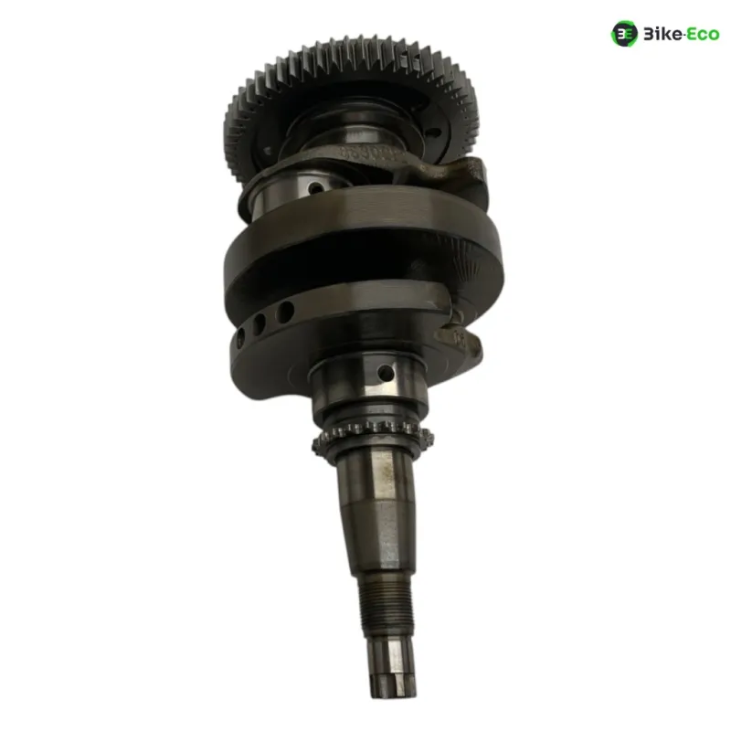 Vilebrequin BMW R 1200 RT 2014-2018 K52