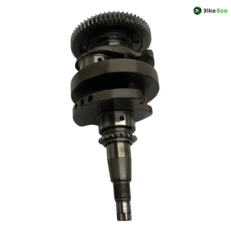 Vilebrequin BMW R 1200 RT 2014-2018 K52