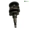 Vilebrequin BMW R 1200 RT 2014-2018 K52 Vilebrequin BMW R 1200 RT 2014-2018 K52