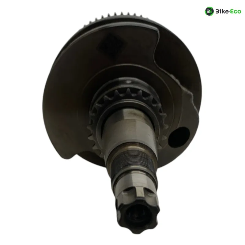 Vilebrequin BMW R 1200 RT 2014-2018 K52