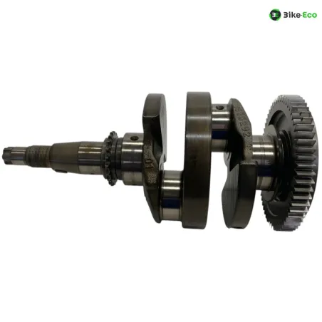 Vilebrequin BMW R 1200 RT 2014-2018 K52