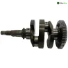 Vilebrequin BMW R 1200 RT 2014-2018 K52 Vilebrequin BMW R 1200 RT 2014-2018 K52