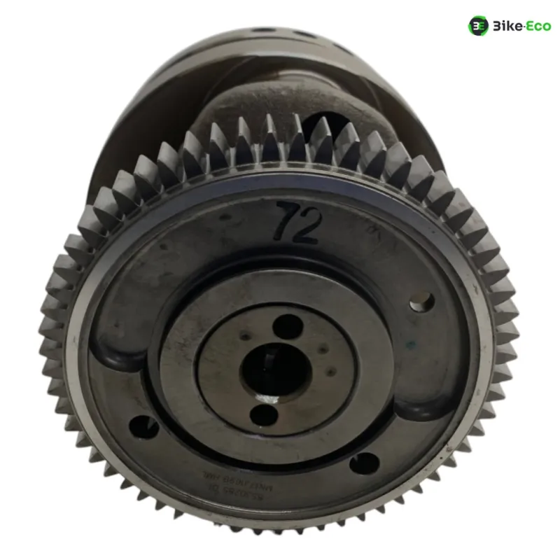 Vilebrequin BMW R 1200 RT 2014-2018 K52