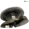 Vilebrequin BMW R 1200 RT 2014-2018 K52 Vilebrequin BMW R 1200 RT 2014-2018 K52