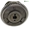 Vilebrequin BMW R 1200 RT 2014-2018 K52 Vilebrequin BMW R 1200 RT 2014-2018 K52