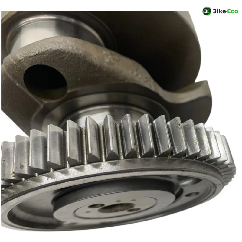 Vilebrequin BMW R 1200 RT 2014-2018 K52