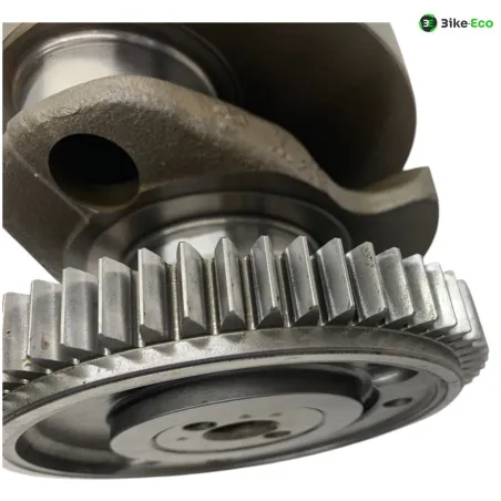 Vilebrequin BMW R 1200 RT 2014-2018 K52