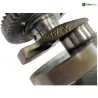Vilebrequin BMW R 1200 RT 2014-2018 K52 Vilebrequin BMW R 1200 RT 2014-2018 K52