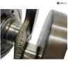 Vilebrequin BMW R 1200 RT 2014-2018 K52 Vilebrequin BMW R 1200 RT 2014-2018 K52