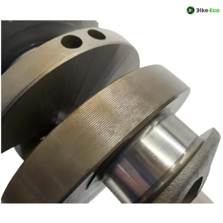 Vilebrequin BMW R 1200 RT 2014-2018 K52