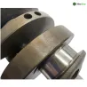 Vilebrequin BMW R 1200 RT 2014-2018 K52 Vilebrequin BMW R 1200 RT 2014-2018 K52
