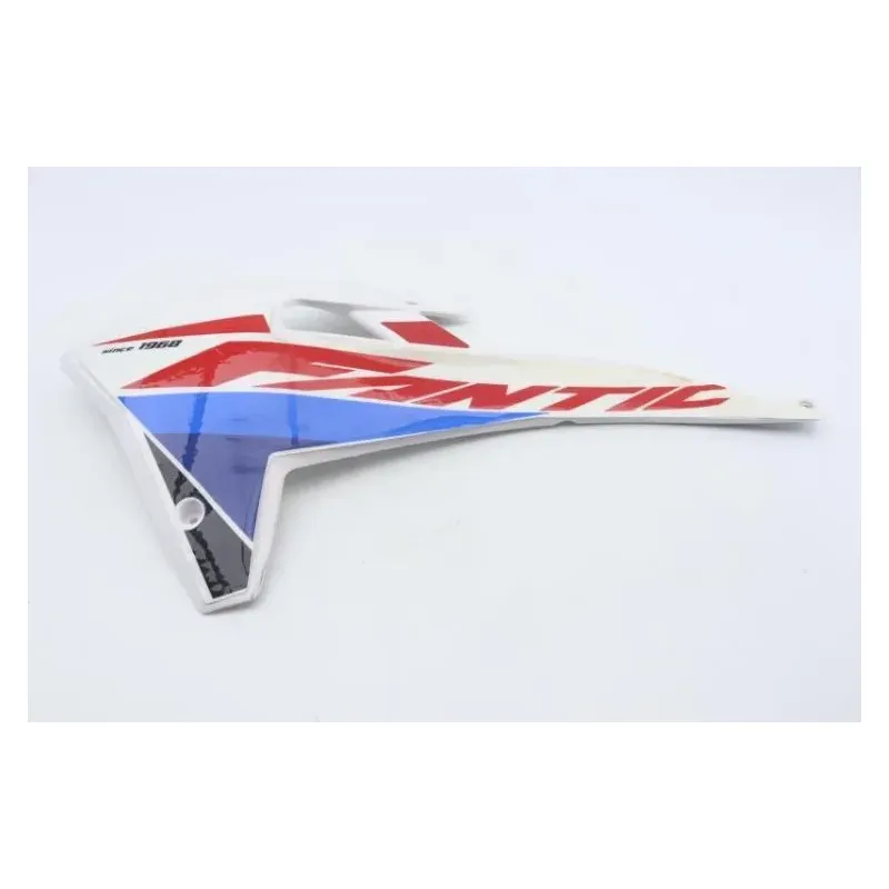 Ecope radiateur gauche FANTIC MOTOR E CASA 125 2019 - 2022