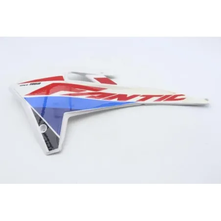 Ecope radiateur gauche FANTIC MOTOR E CASA 125 2019 - 2022