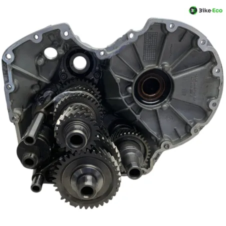Boite de vitesses BMW R 1200 RT 2014-2018 K52