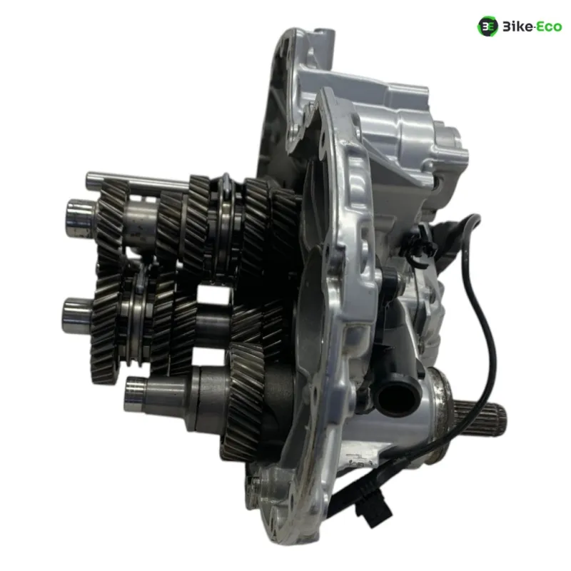Boite de vitesses BMW R 1200 RT 2014-2018 K52