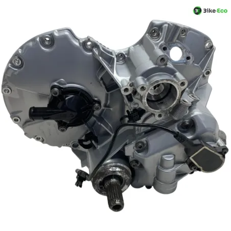 Boite de vitesses BMW R 1200 RT 2014-2018 K52