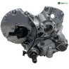 Boite de vitesses BMW R 1200 RT 2014-2018 K52