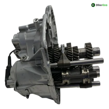 Boite de vitesses BMW R 1200 RT 2014-2018 K52