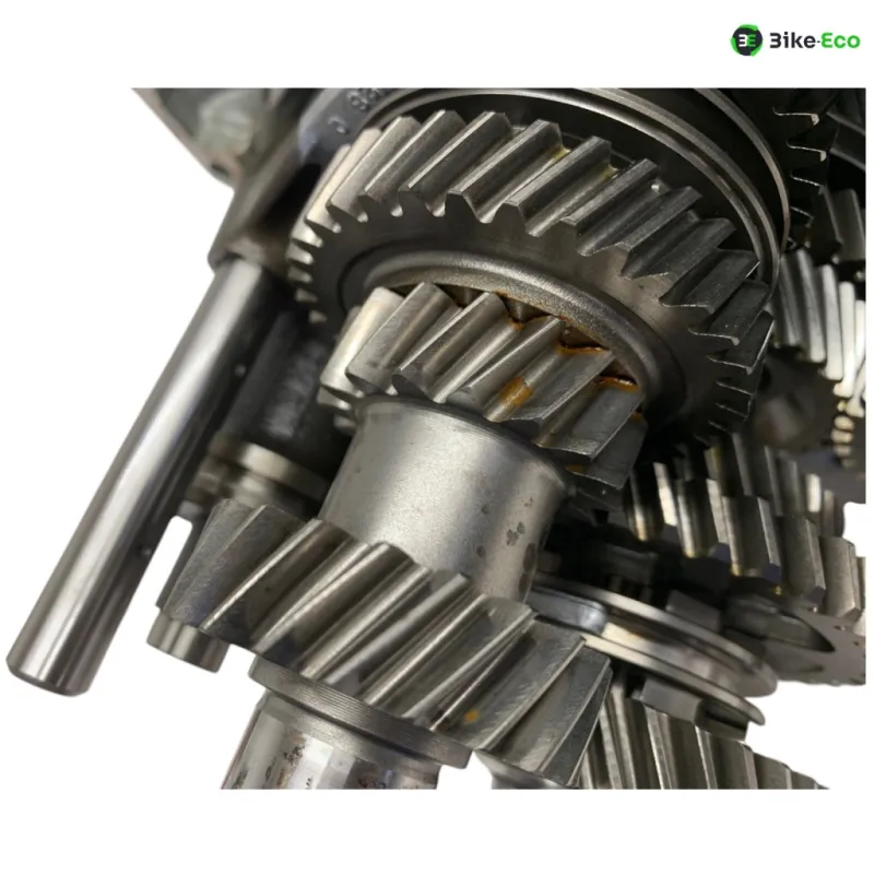 Boite de vitesses BMW R 1200 RT 2014-2018 K52