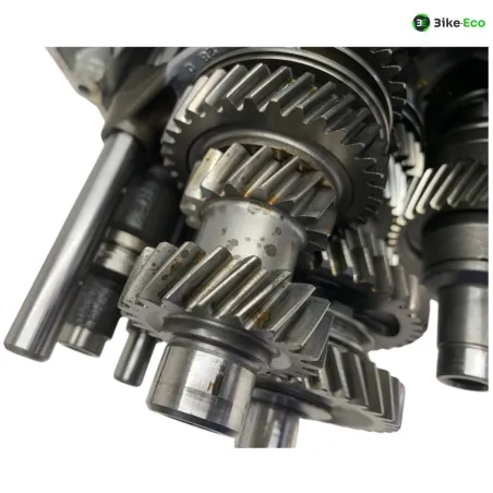 Boite de vitesses BMW R 1200 RT 2014-2018 K52