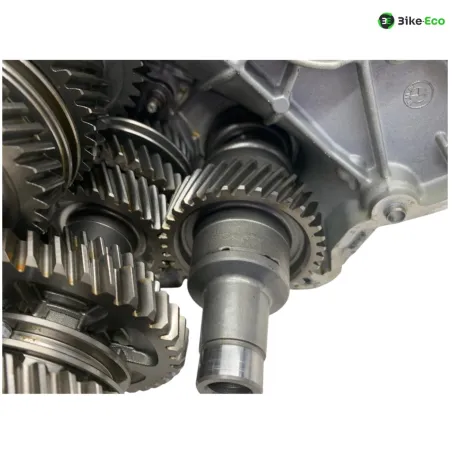 Boite de vitesses BMW R 1200 RT 2014-2018 K52