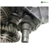 Boite de vitesses BMW R 1200 RT 2014-2018 K52