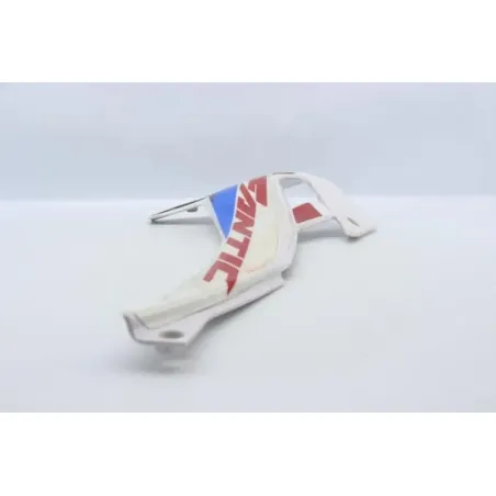 Ecope radiateur gauche FANTIC MOTOR E CASA 125 2019 - 2022