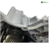 Boite de vitesses BMW R 1200 RT 2014-2018 K52