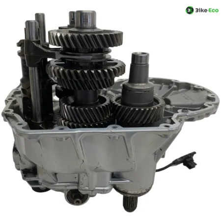 Boite de vitesses BMW R 1200 RT 2014-2018 K52
