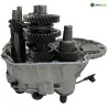 Boite de vitesses BMW R 1200 RT 2014-2018 K52