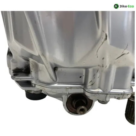 Boite de vitesses BMW R 1200 RT 2014-2018 K52