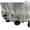 Boite de vitesses BMW R 1200 RT 2014-2018 K52