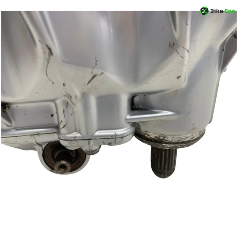 Boite de vitesses BMW R 1200 RT 2014-2018 K52