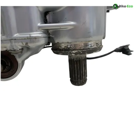 Boite de vitesses BMW R 1200 RT 2014-2018 K52