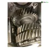 Boite de vitesses BMW R 1200 RT 2014-2018 K52