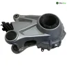 Pont cardan transmission BMW R 1200 RT 2014-2018 K52 Pont cardan transmission BMW R 1200 RT 2014-2018 K52
