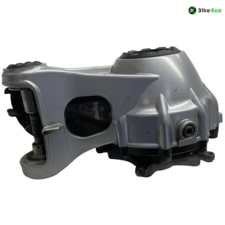 Pont cardan transmission BMW R 1200 RT 2014-2018 K52