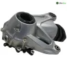 Pont cardan transmission BMW R 1200 RT 2014-2018 K52 Pont cardan transmission BMW R 1200 RT 2014-2018 K52