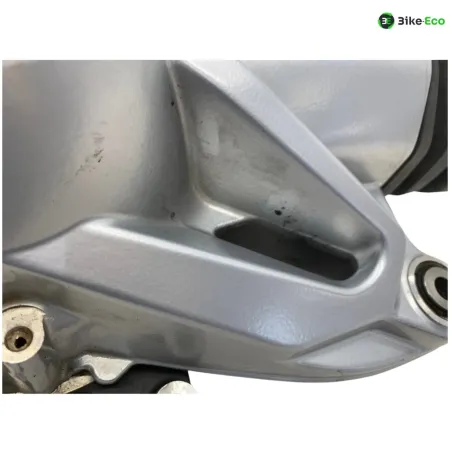 Pont cardan transmission BMW R 1200 RT 2014-2018 K52