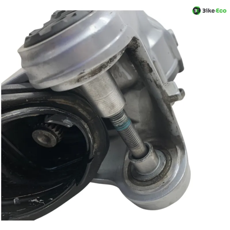 Pont cardan transmission BMW R 1200 RT 2014-2018 K52
