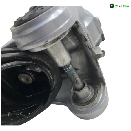 Pont cardan transmission BMW R 1200 RT 2014-2018 K52