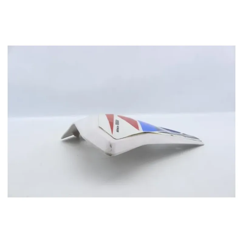 Ecope radiateur gauche FANTIC MOTOR E CASA 125 2019 - 2022